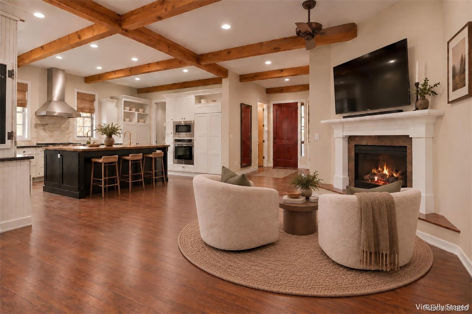 3044 Elk Canyon Circle