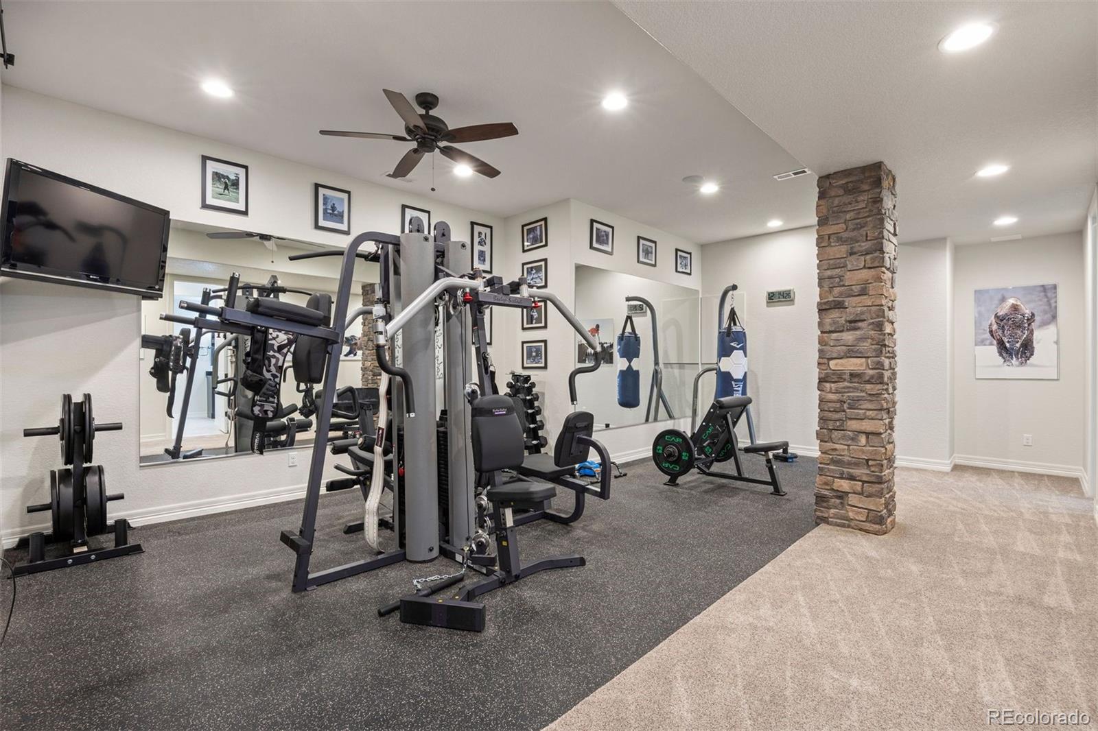 3044 Elk Canyon Circle