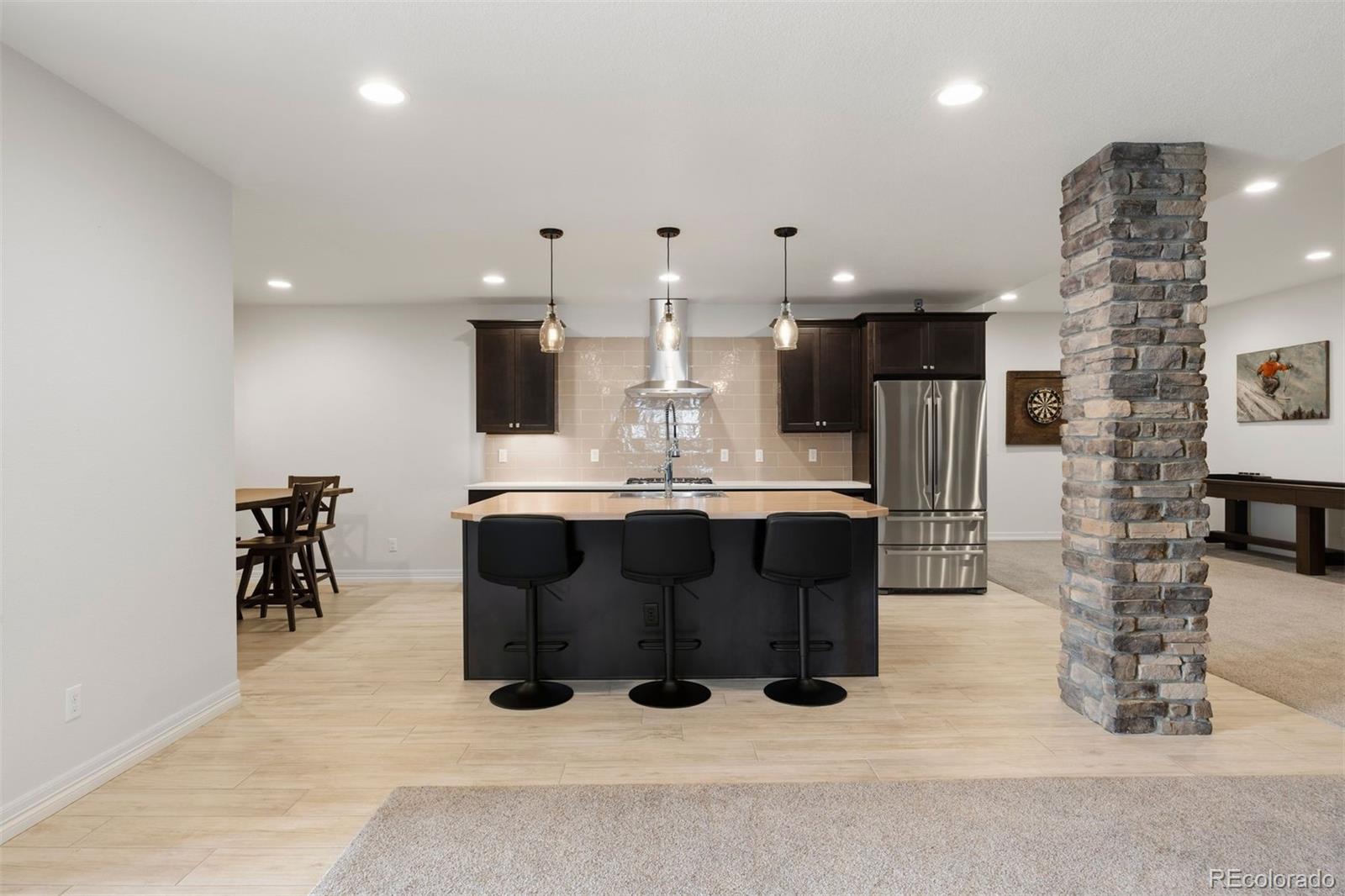 3044 Elk Canyon Circle