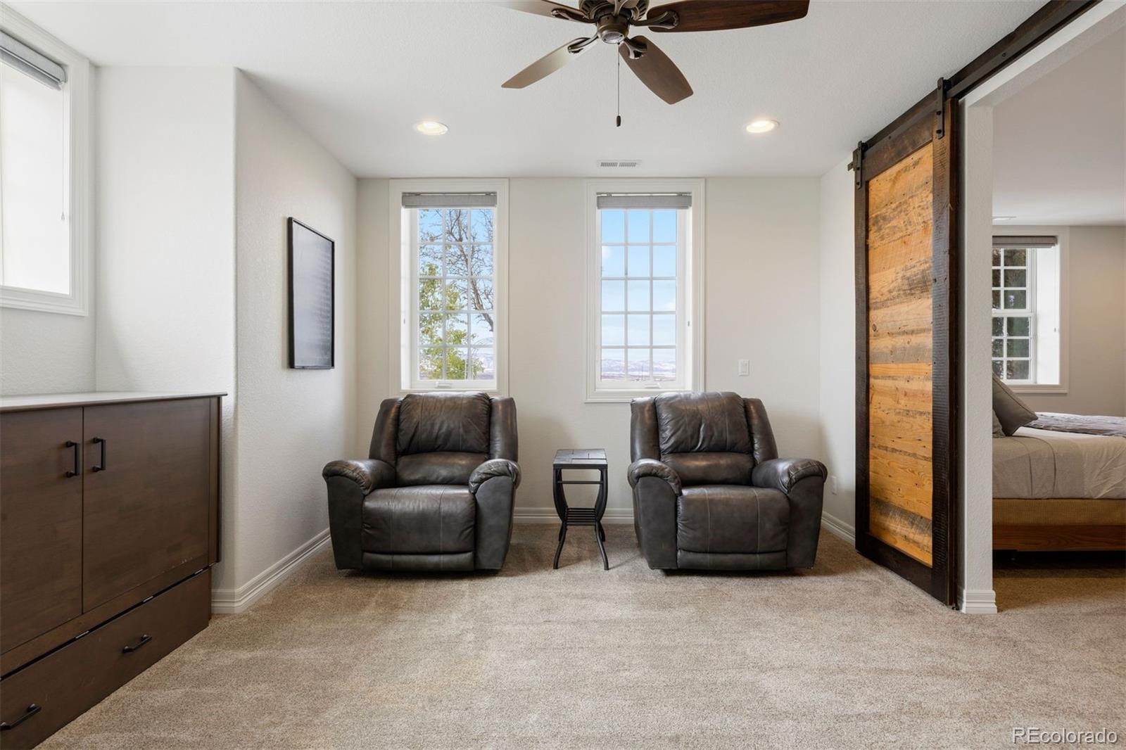 3044 Elk Canyon Circle