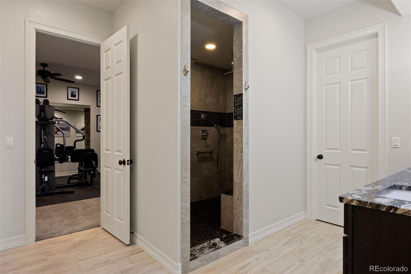 3044 Elk Canyon Circle