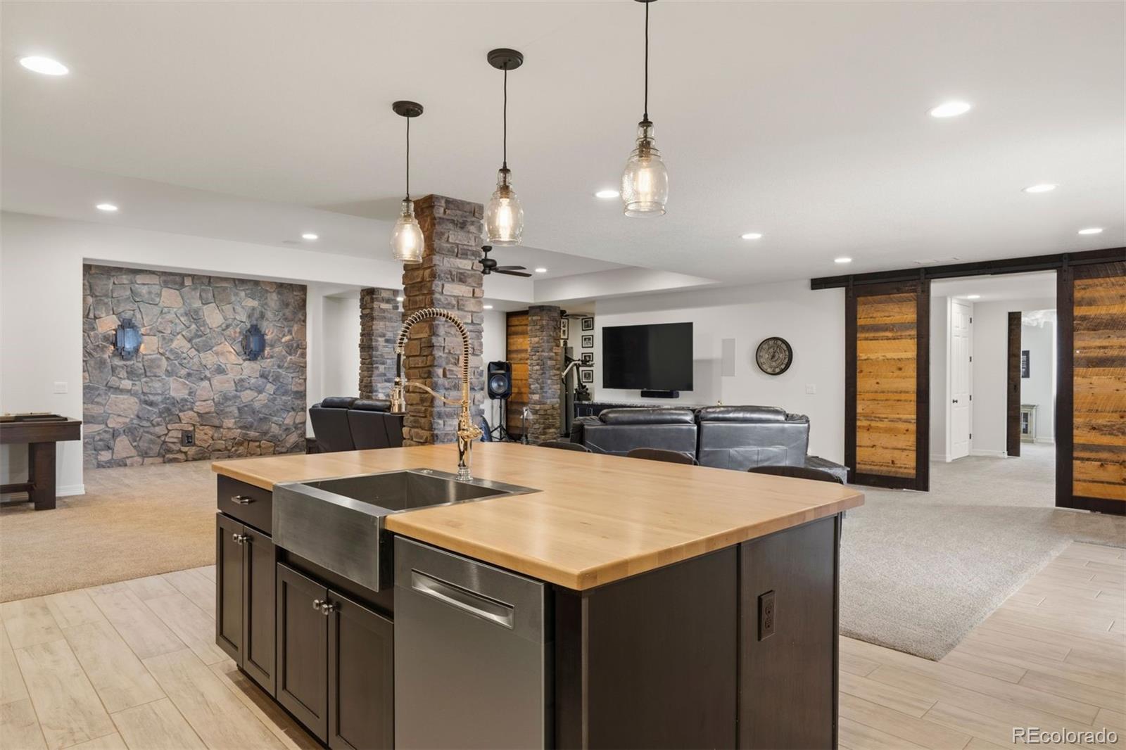 3044 Elk Canyon Circle