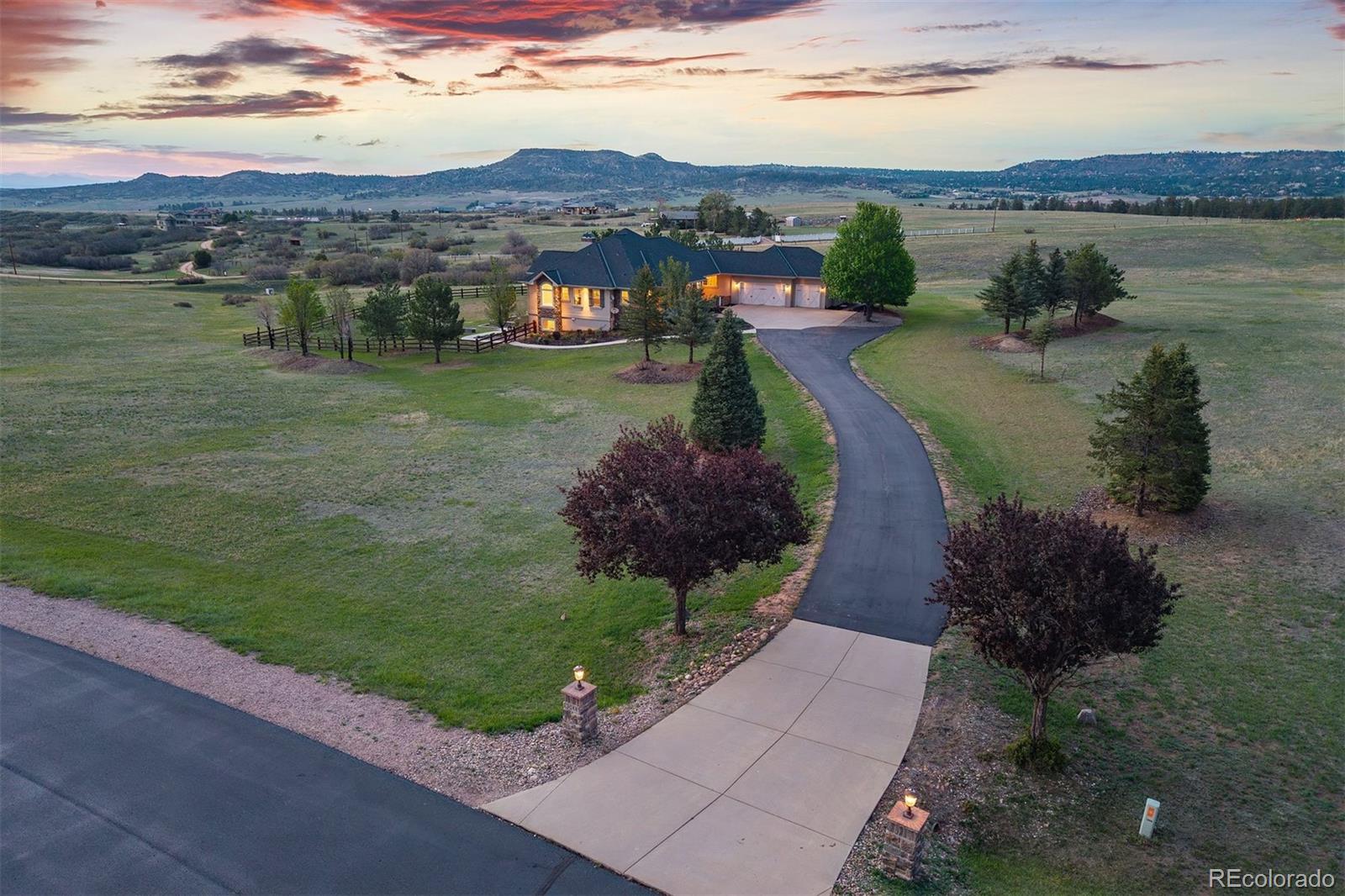 3044 Elk Canyon Circle