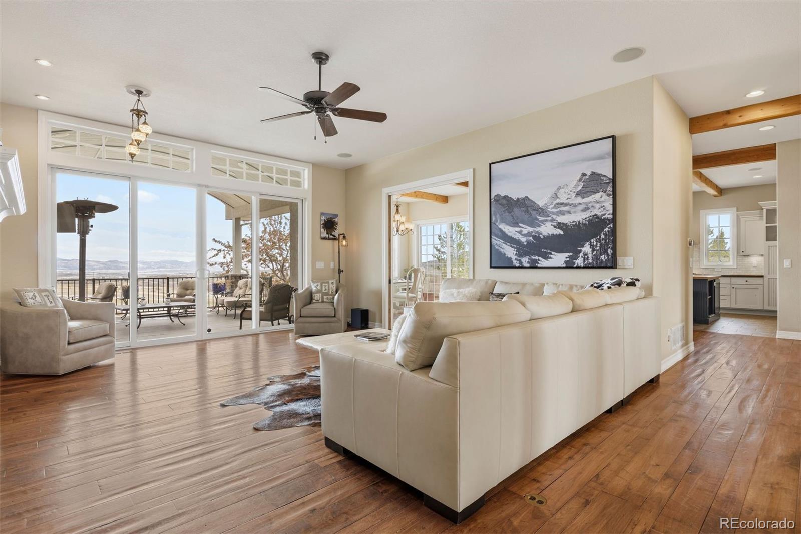 3044 Elk Canyon Circle