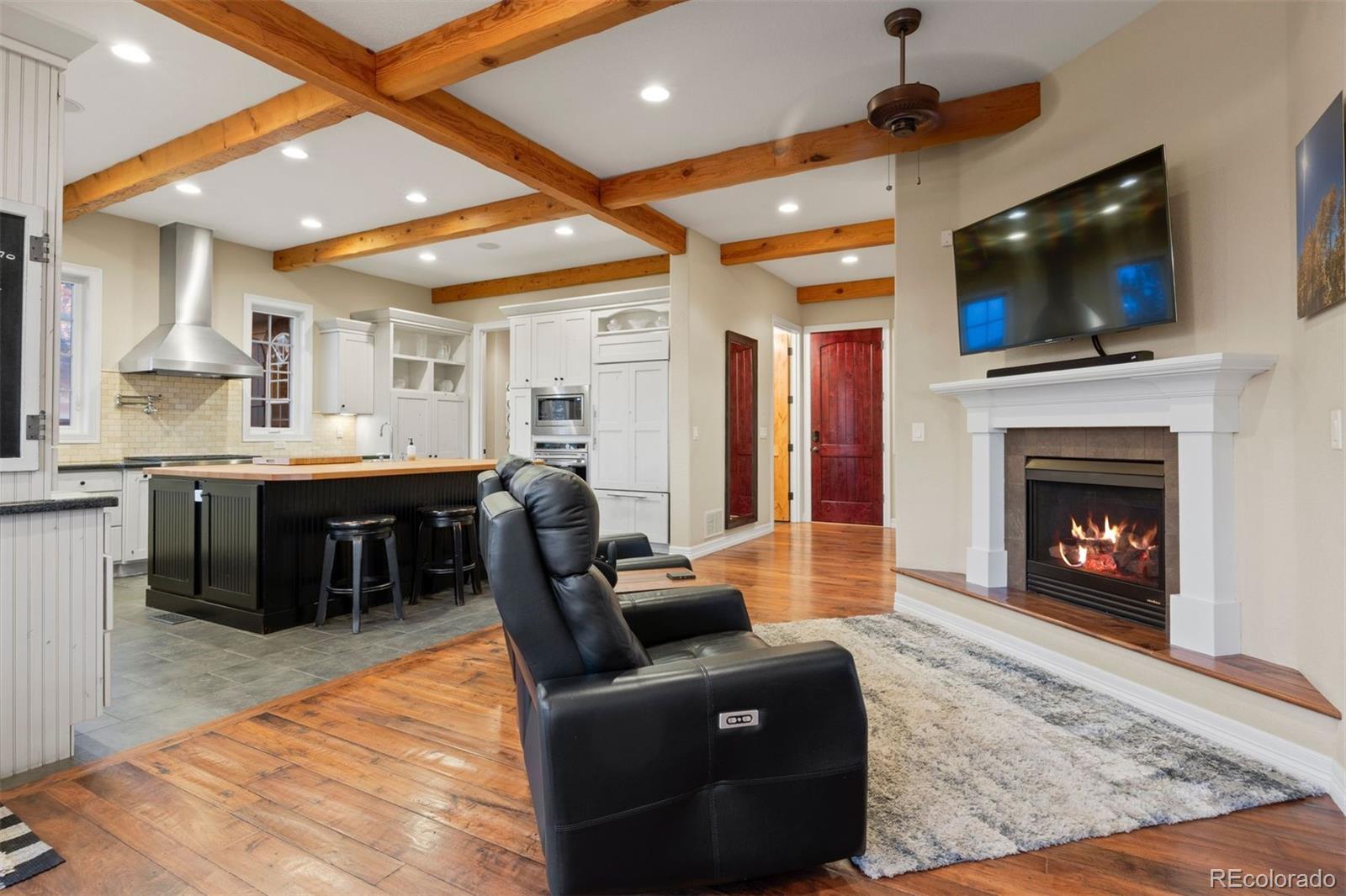3044 Elk Canyon Circle