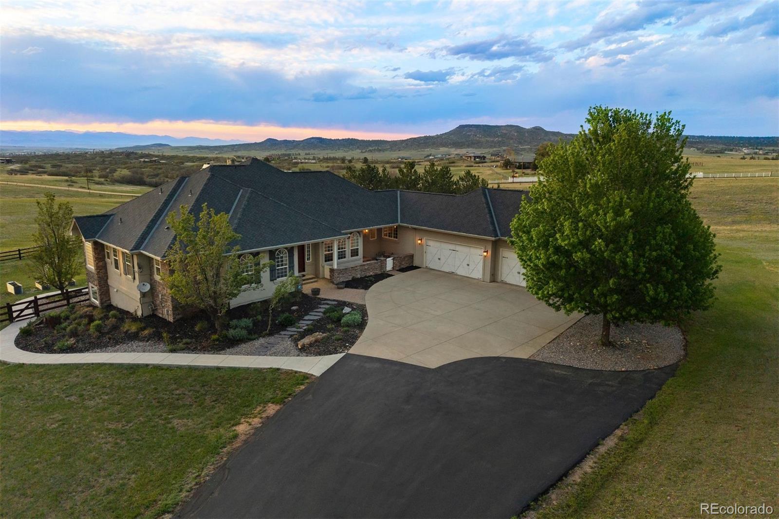 3044 Elk Canyon Circle