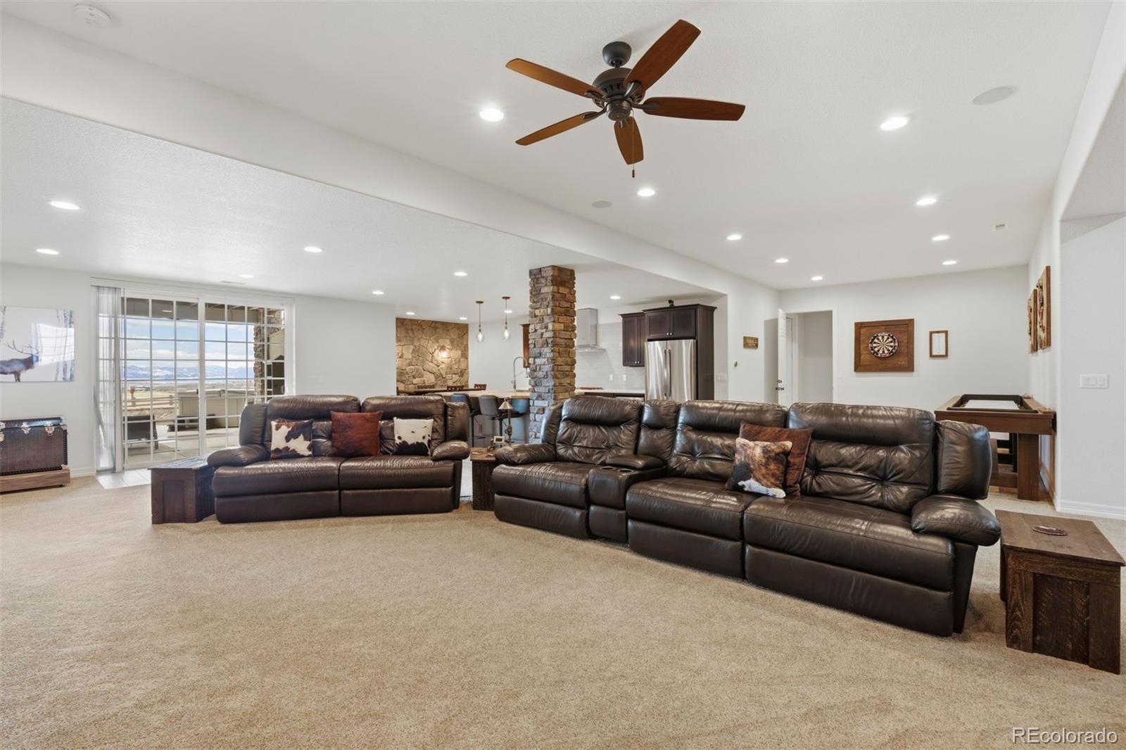 3044 Elk Canyon Circle
