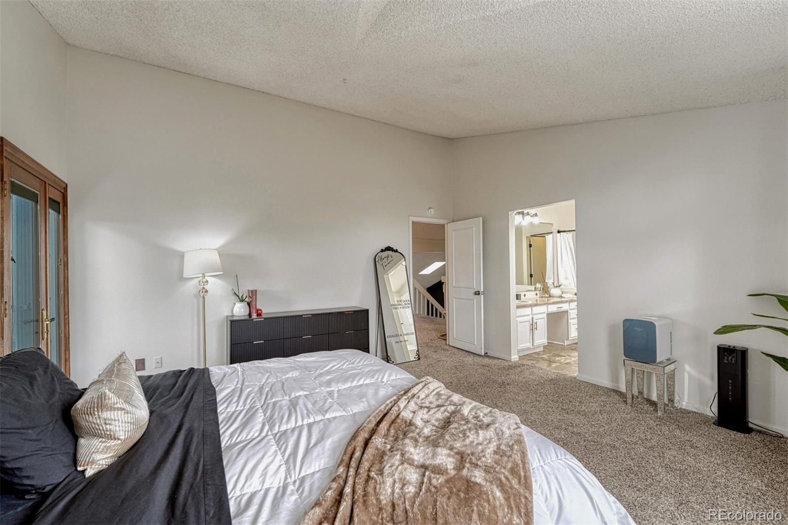 7510 Hickorywood Drive