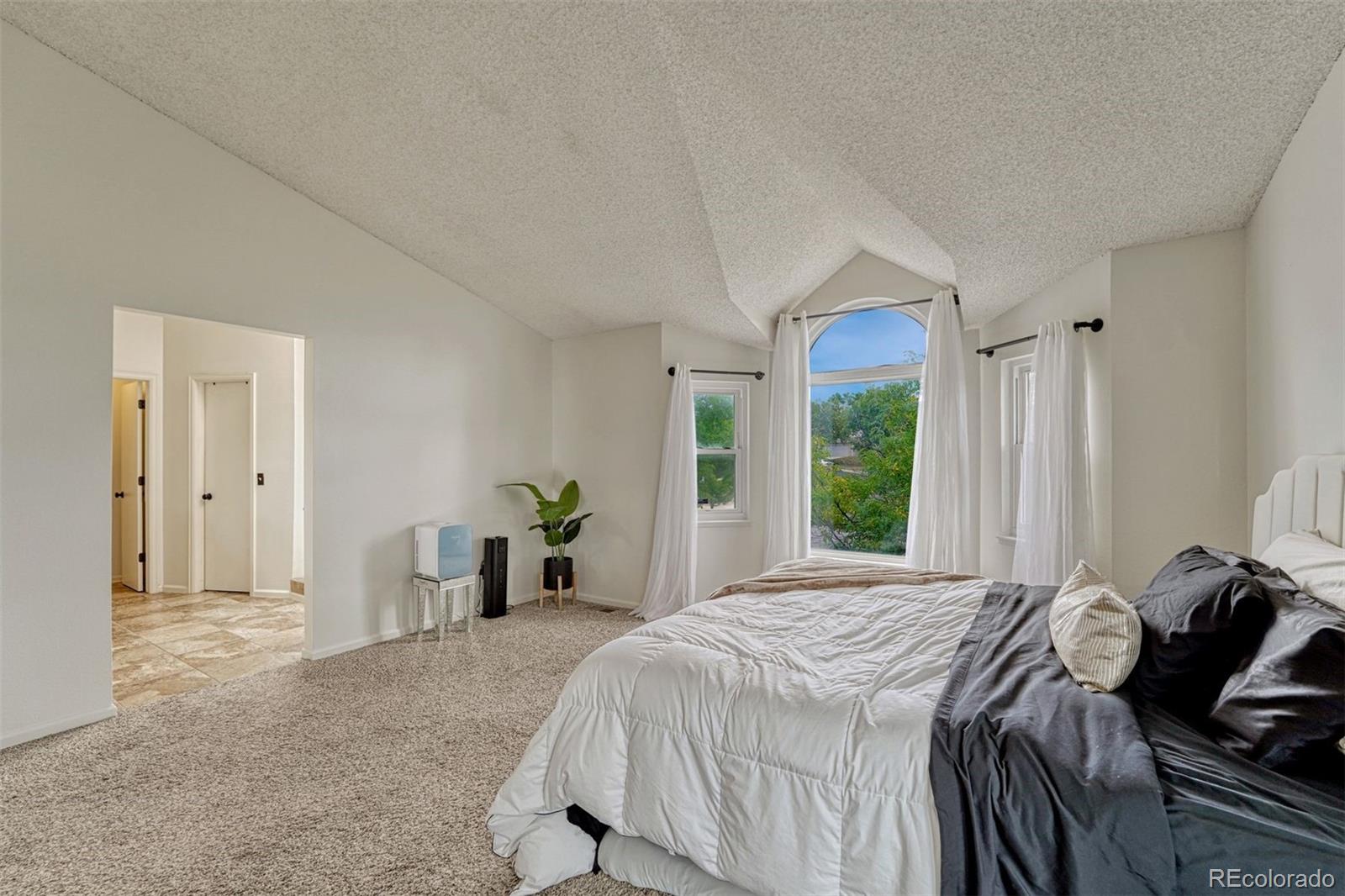 7510 Hickorywood Drive