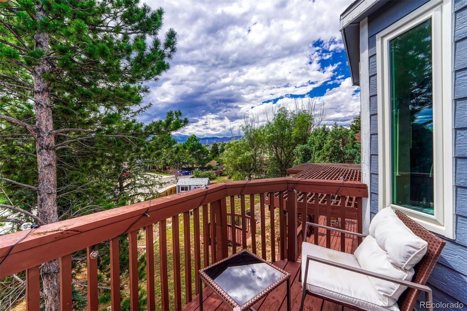 7510 Hickorywood Drive