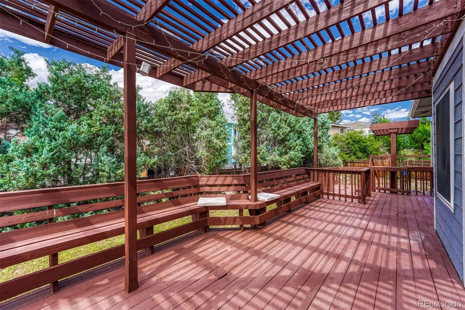 7510 Hickorywood Drive