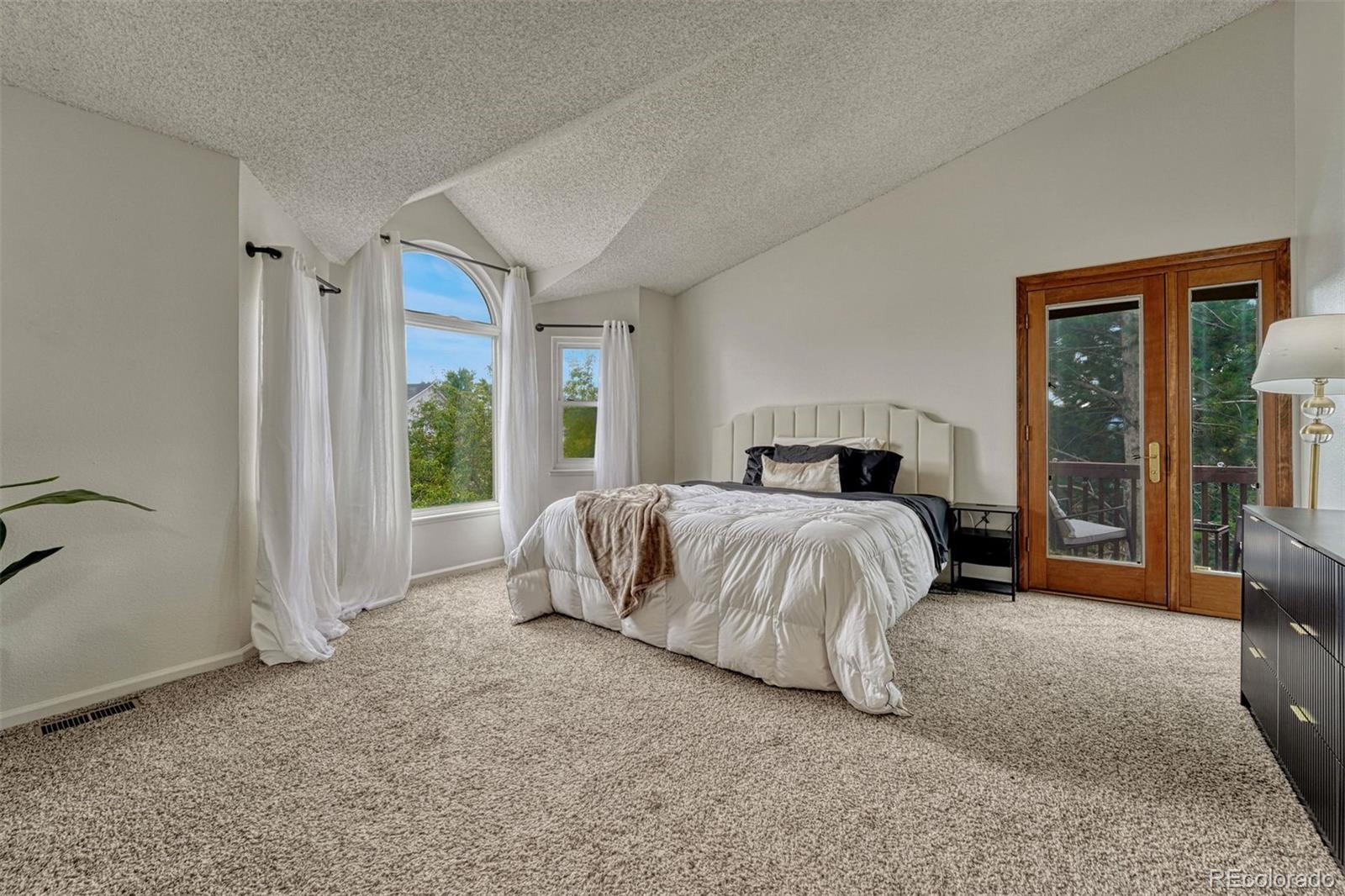 7510 Hickorywood Drive