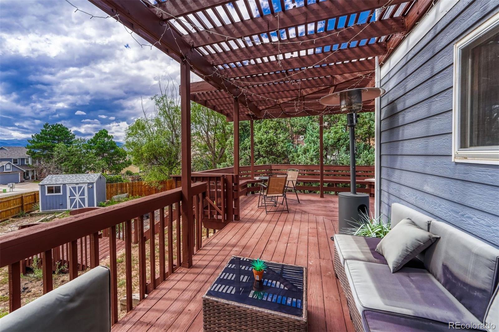 7510 Hickorywood Drive