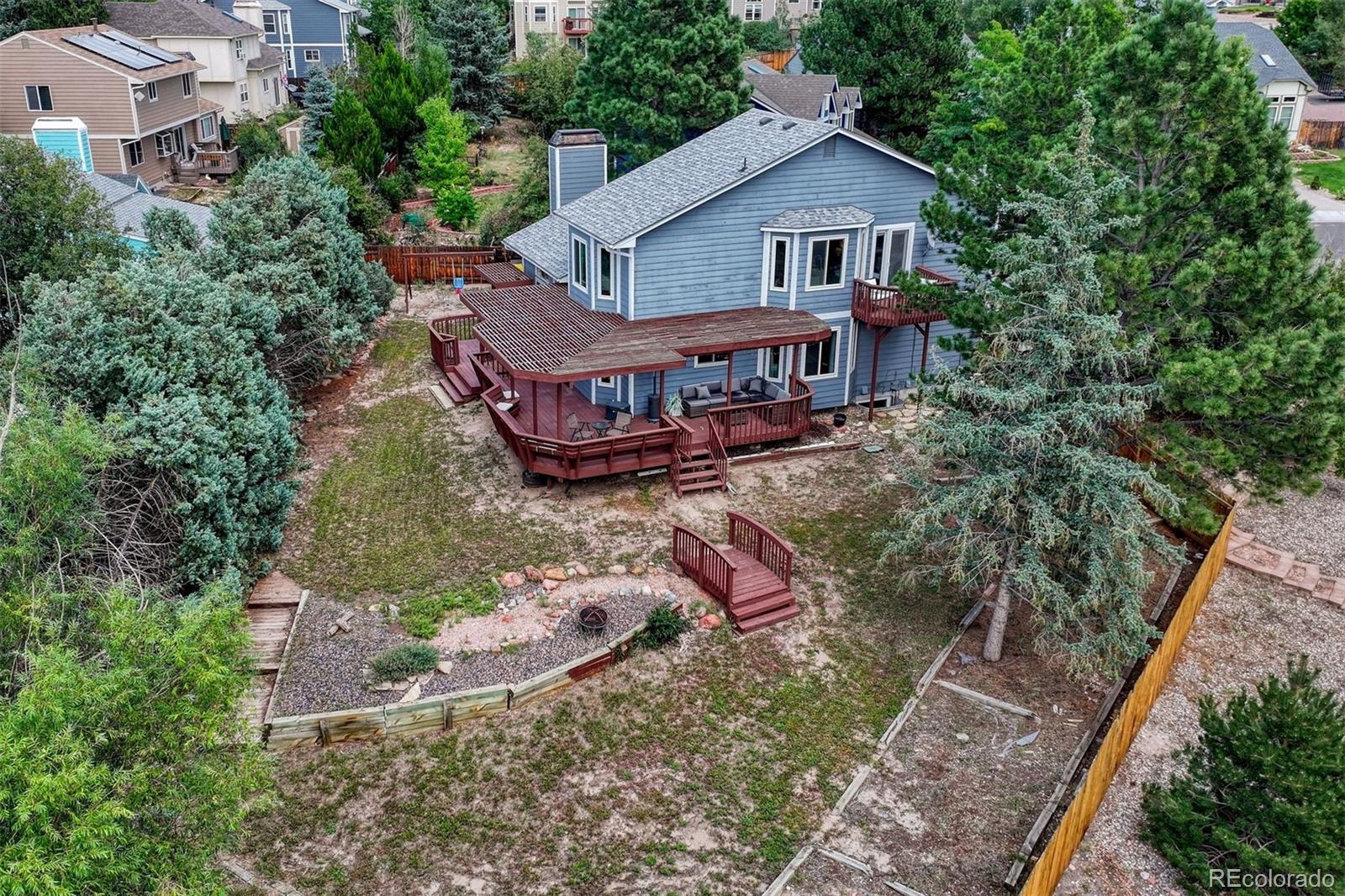 7510 Hickorywood Drive