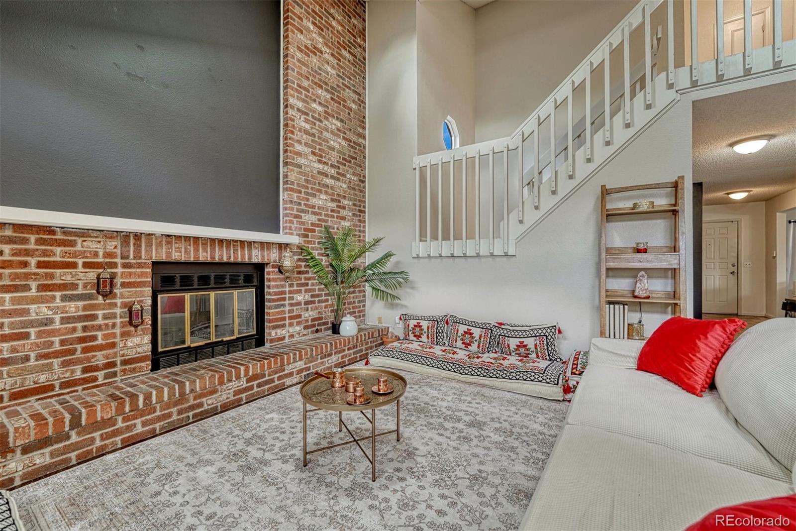 7510 Hickorywood Drive