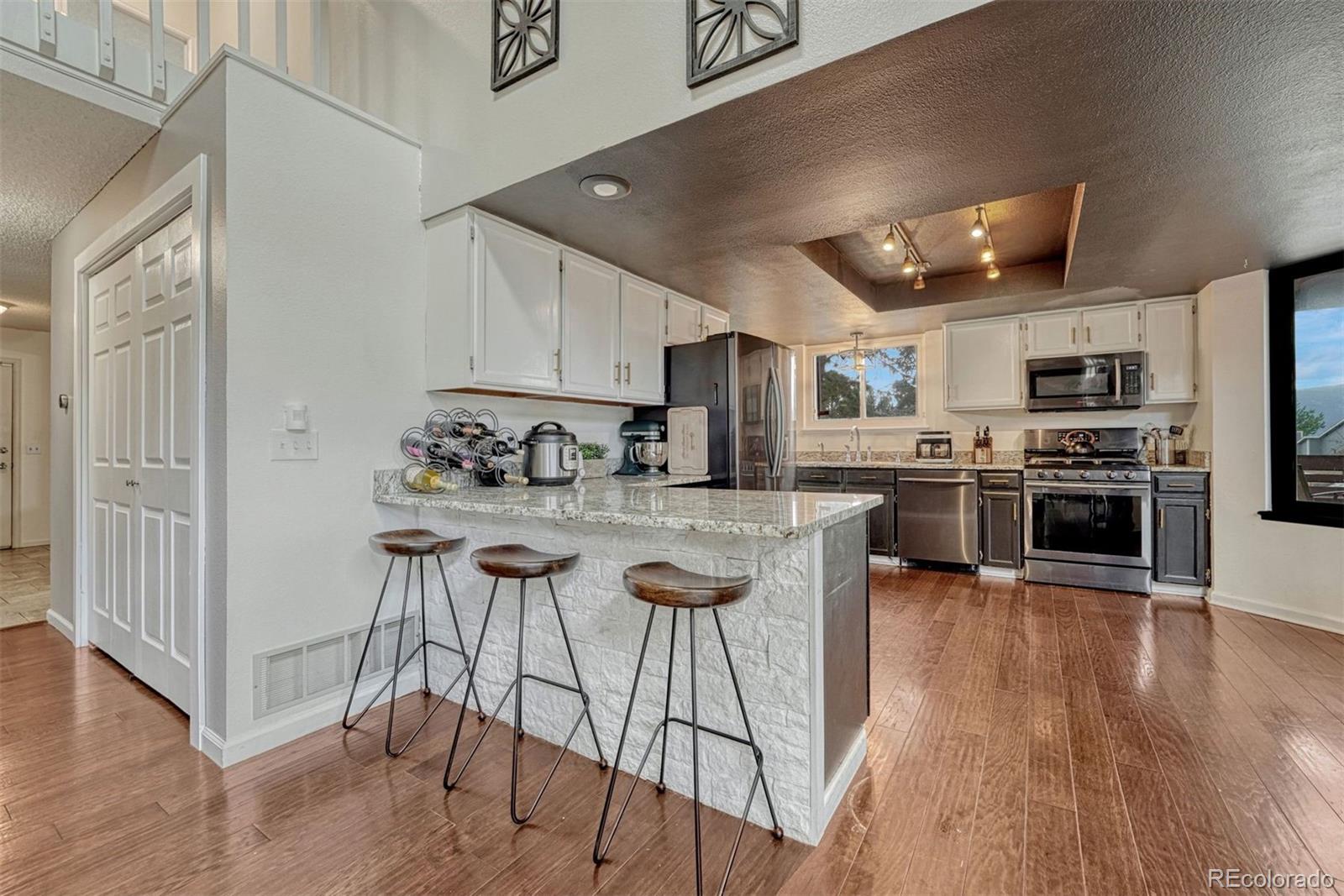 7510 Hickorywood Drive