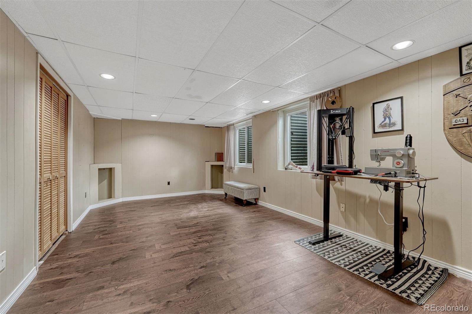 7510 Hickorywood Drive