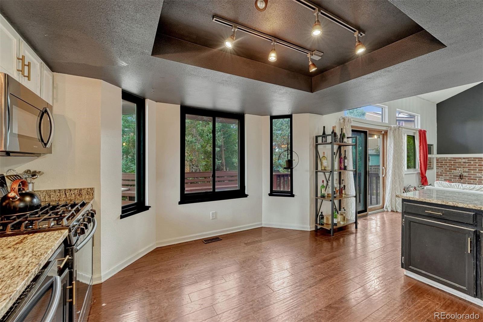 7510 Hickorywood Drive