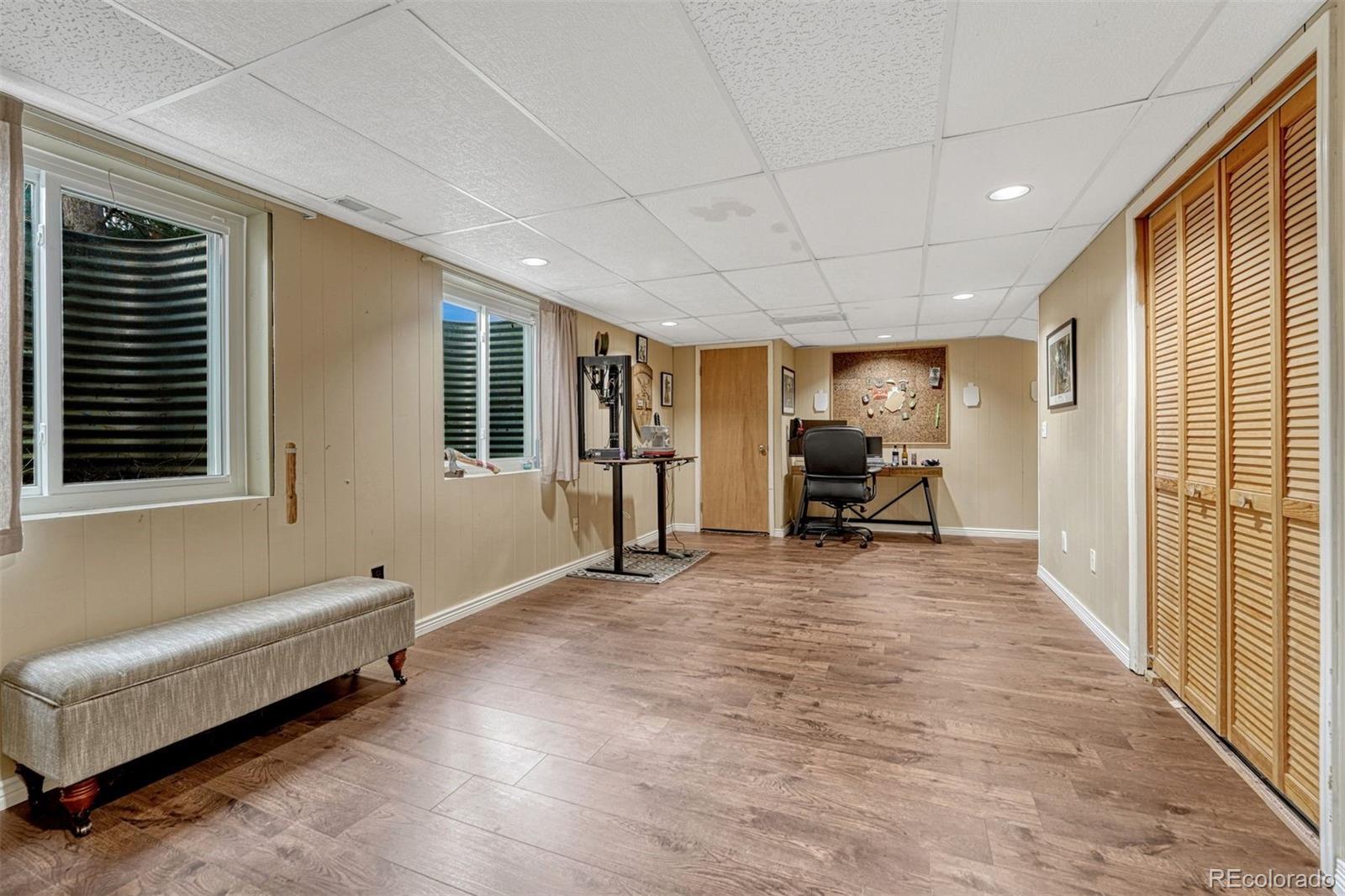 7510 Hickorywood Drive