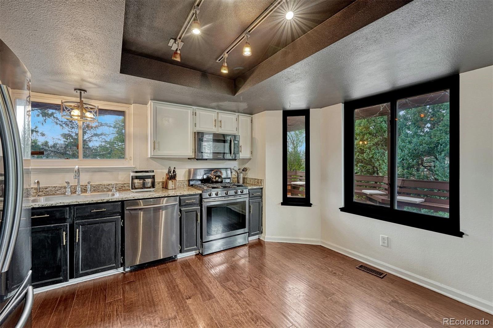 7510 Hickorywood Drive
