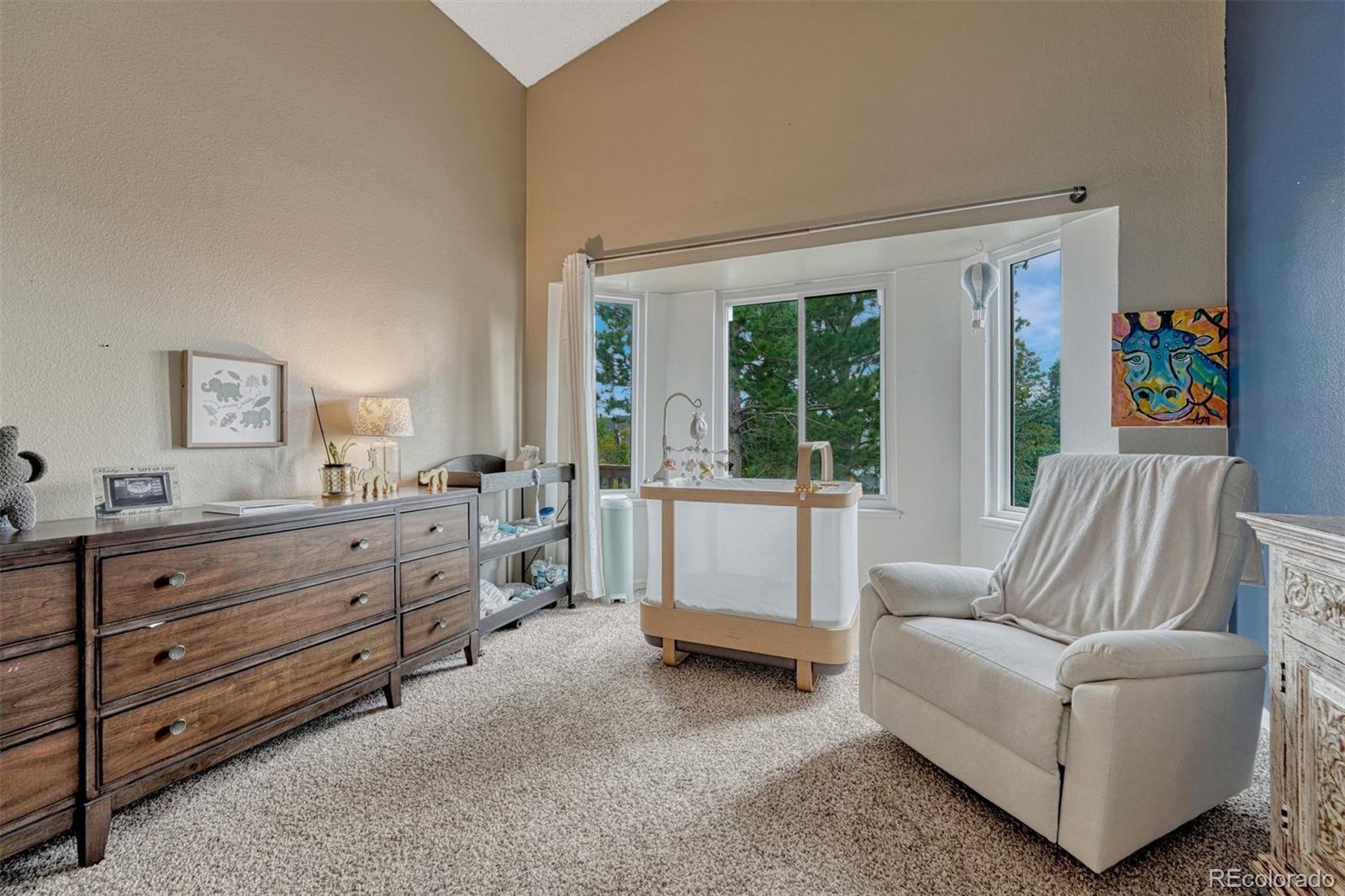 7510 Hickorywood Drive