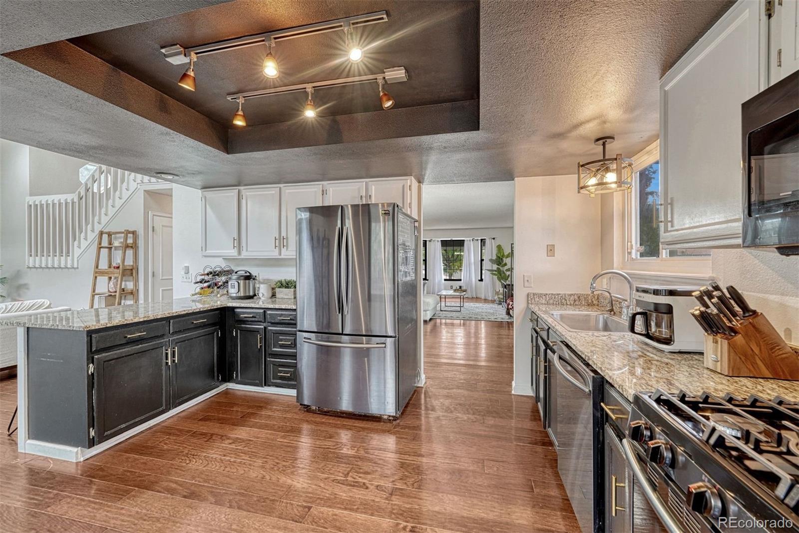 7510 Hickorywood Drive