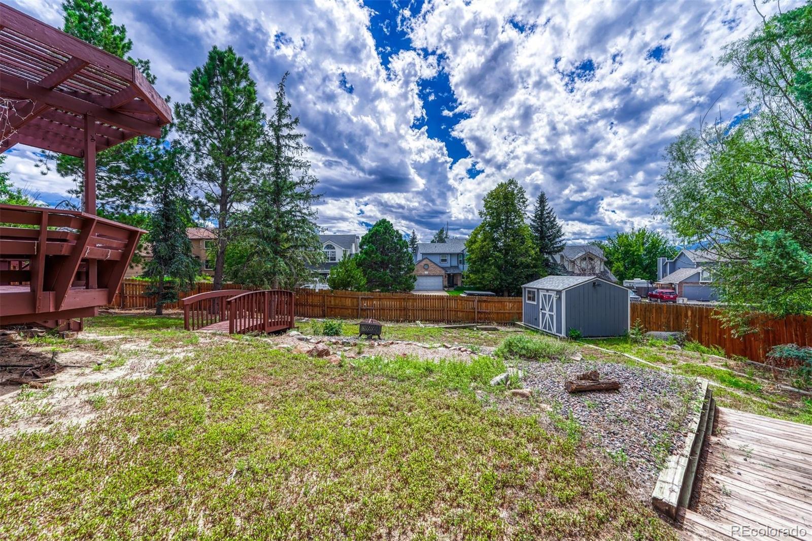 7510 Hickorywood Drive