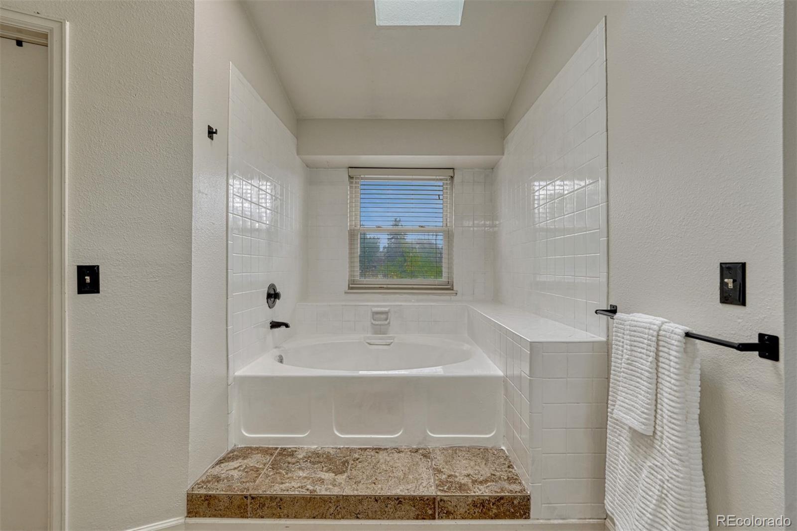 7510 Hickorywood Drive