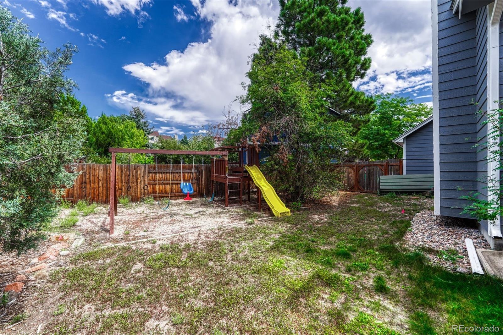 7510 Hickorywood Drive