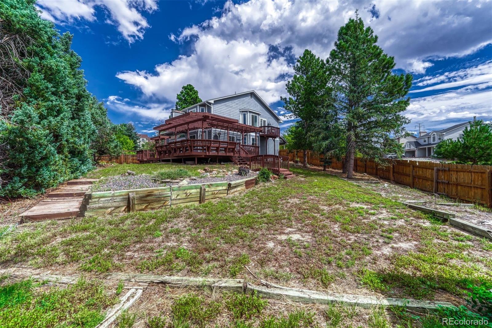 7510 Hickorywood Drive