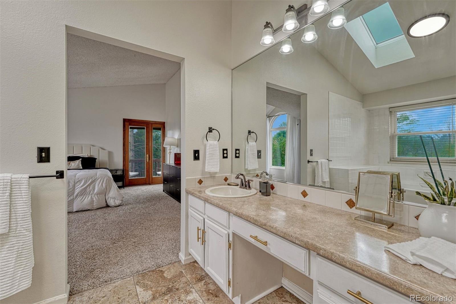 7510 Hickorywood Drive