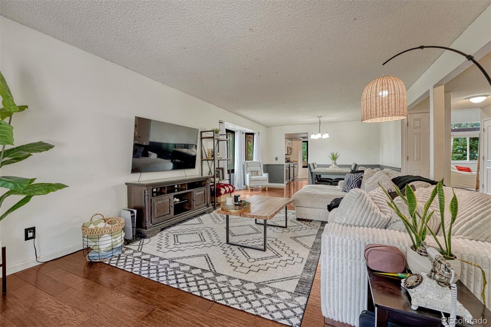 7510 Hickorywood Drive