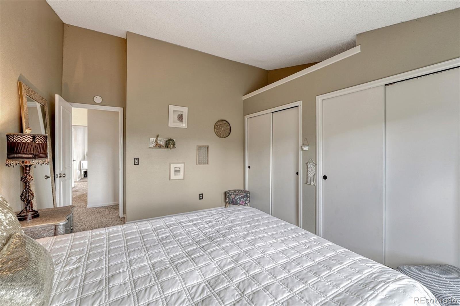 7510 Hickorywood Drive