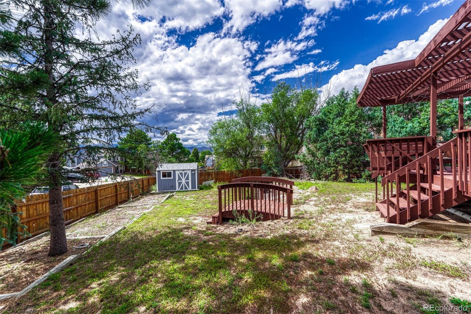 7510 Hickorywood Drive