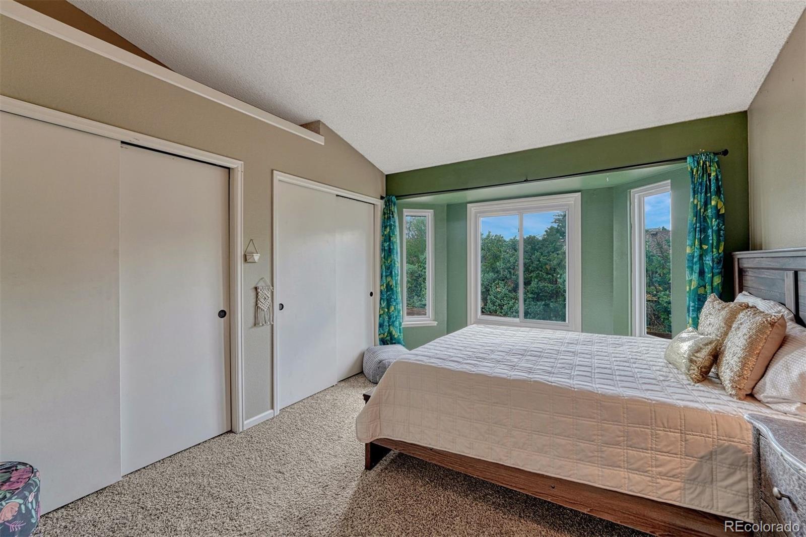 7510 Hickorywood Drive
