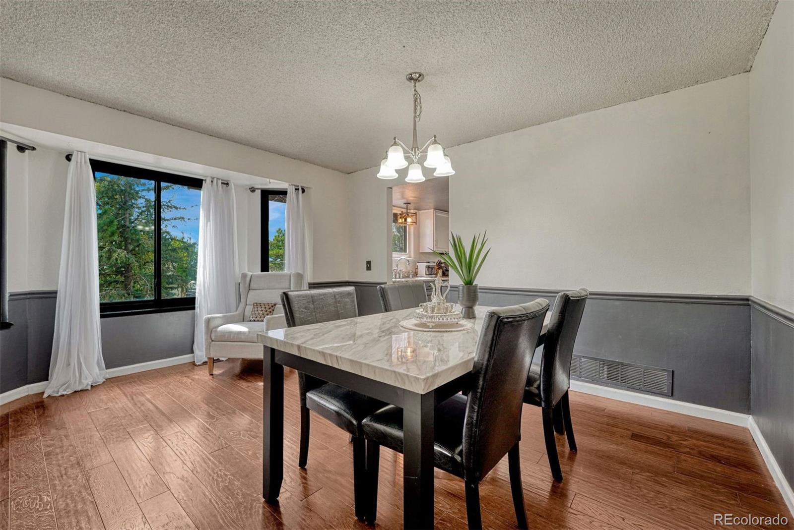 7510 Hickorywood Drive