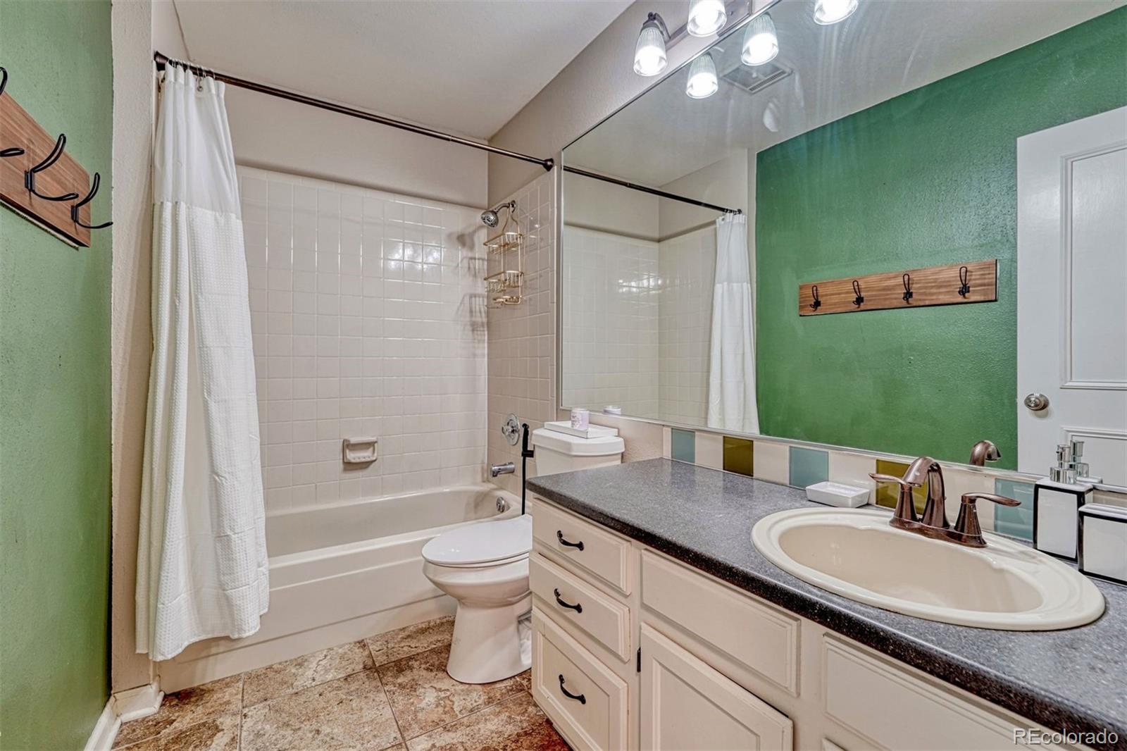 7510 Hickorywood Drive