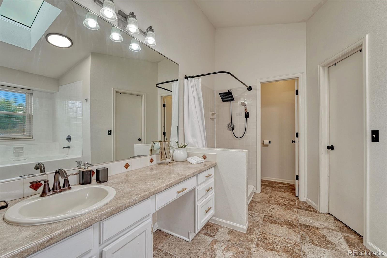 7510 Hickorywood Drive