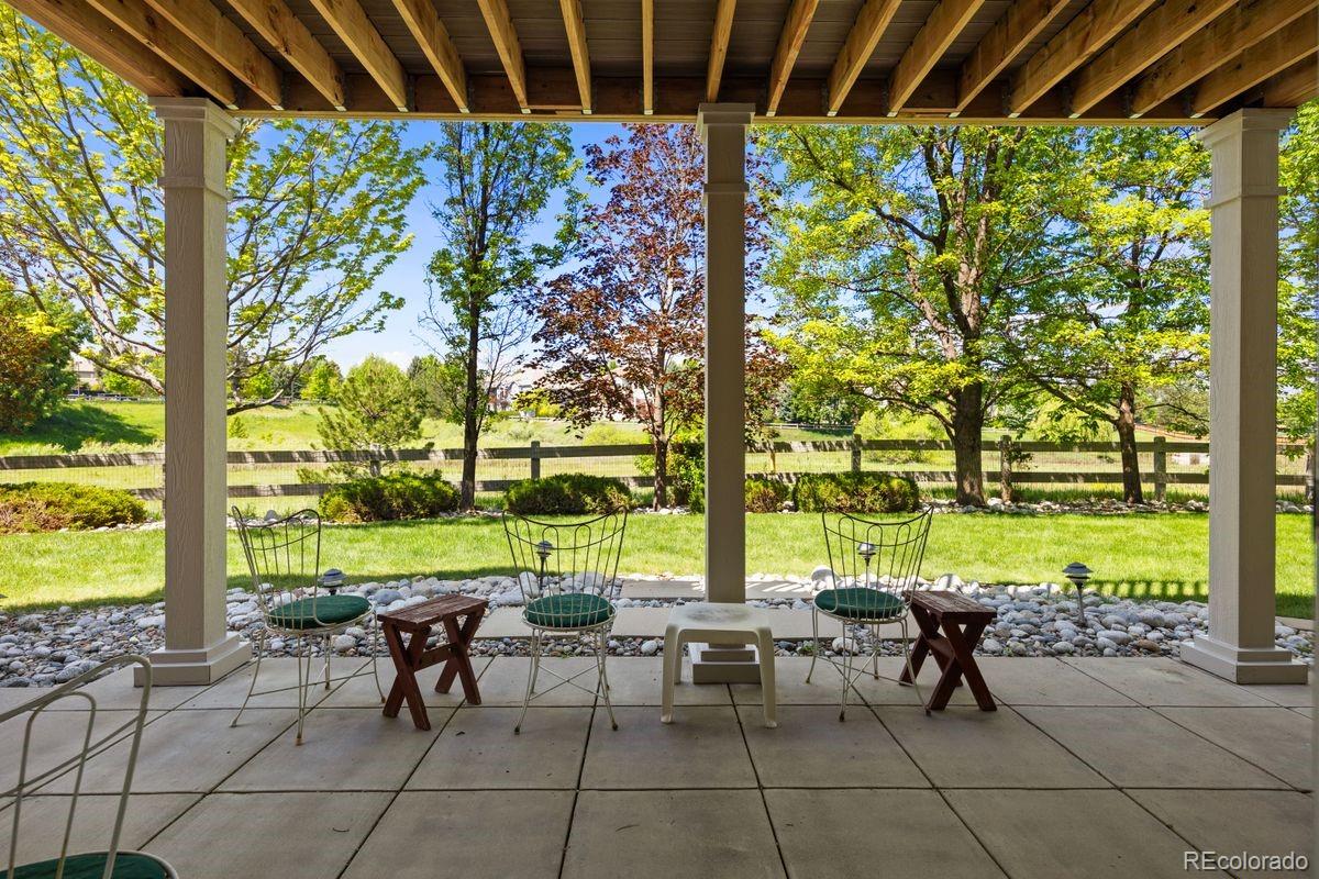 9278 E Aspen Hill Place