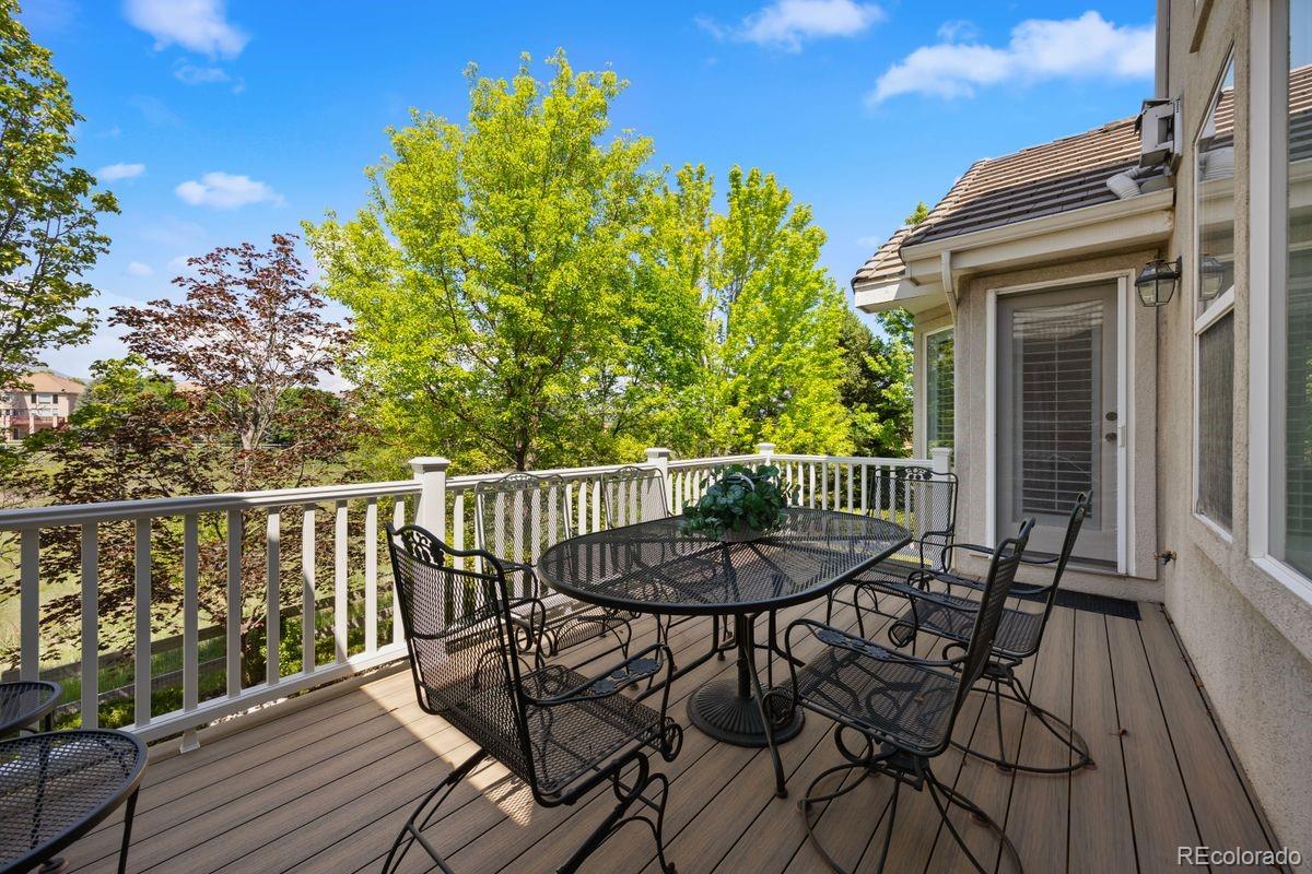 9278 E Aspen Hill Place