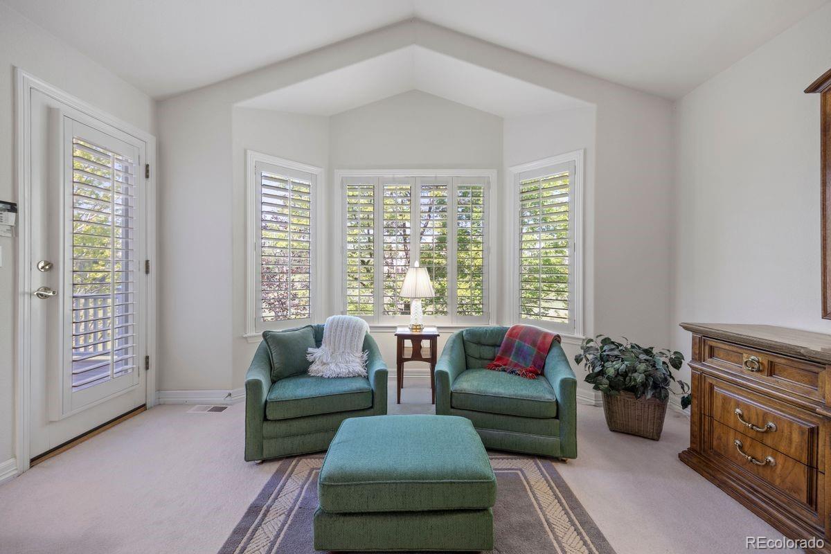 9278 E Aspen Hill Place