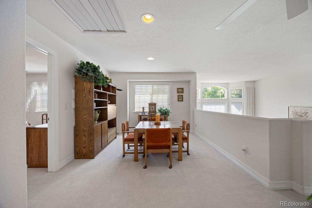 9278 E Aspen Hill Place