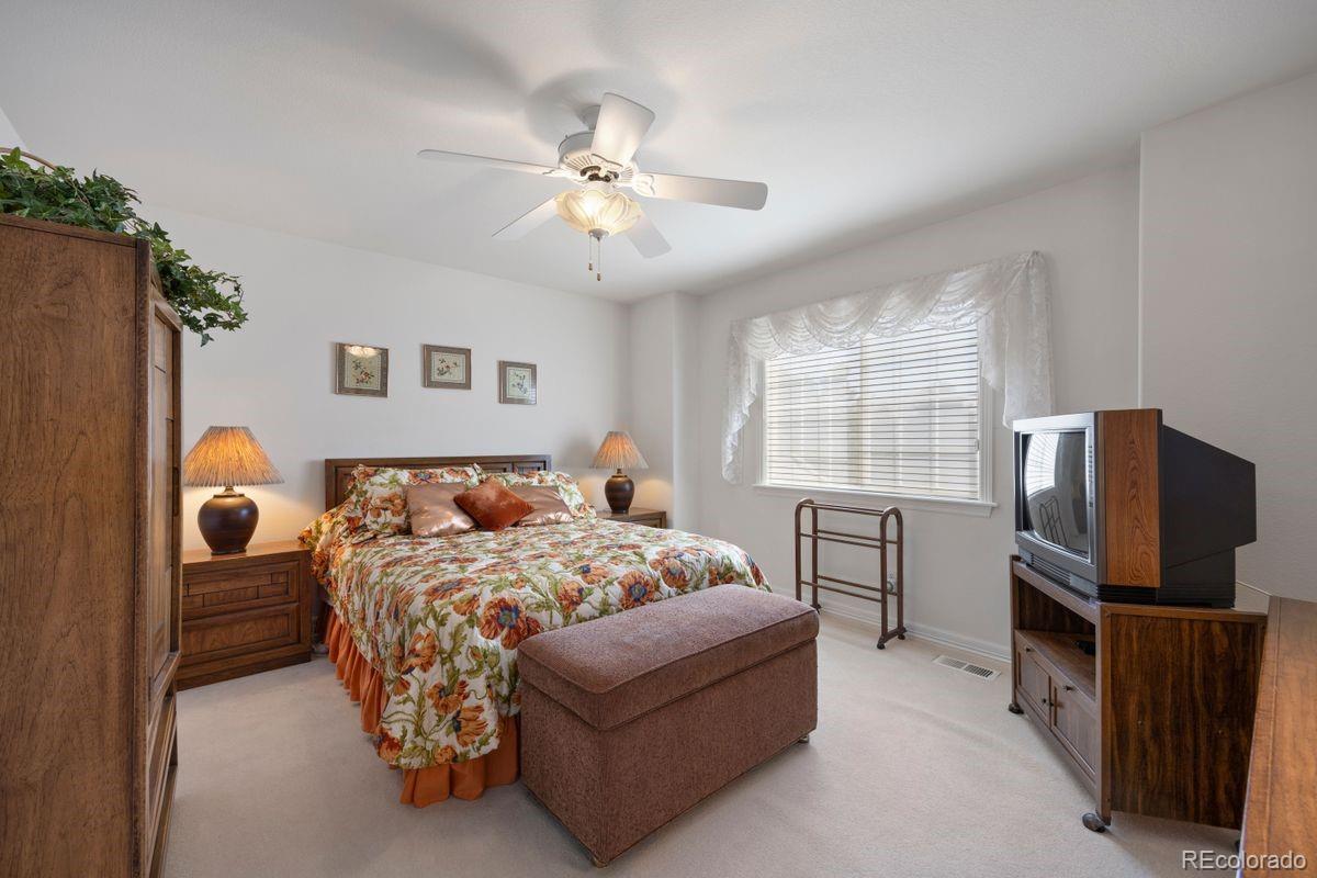 9278 E Aspen Hill Place