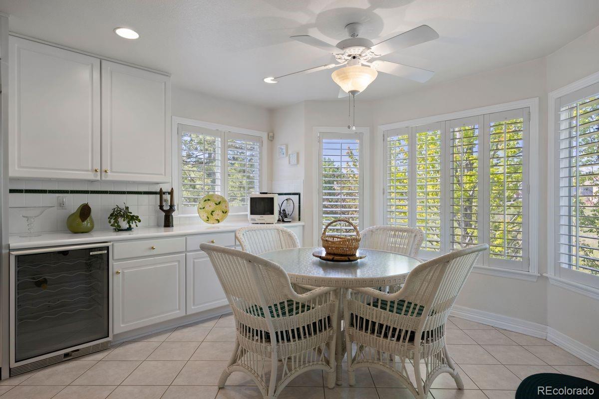 9278 E Aspen Hill Place