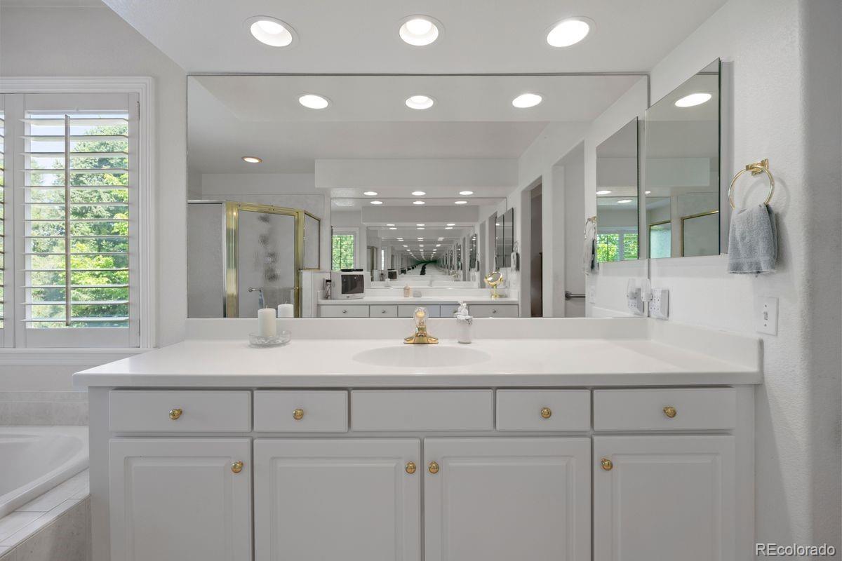 9278 E Aspen Hill Place