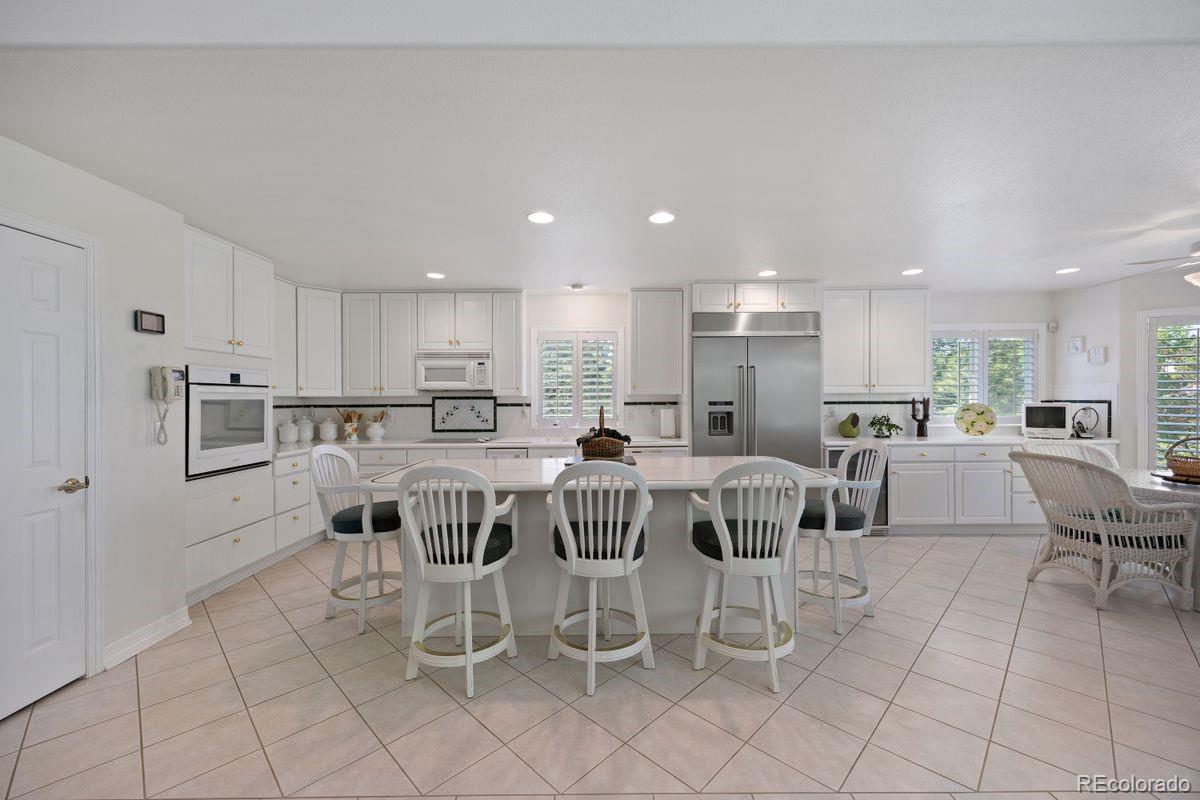 9278 E Aspen Hill Place