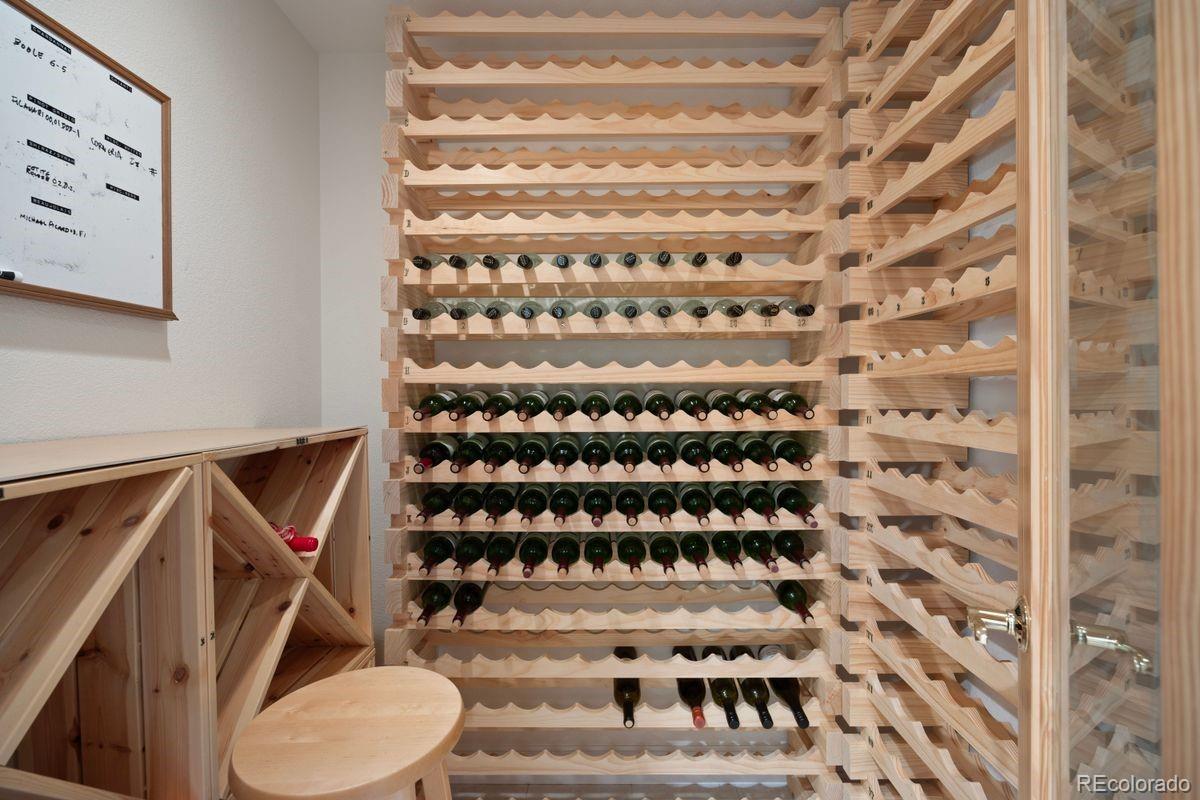 9278 E Aspen Hill Place