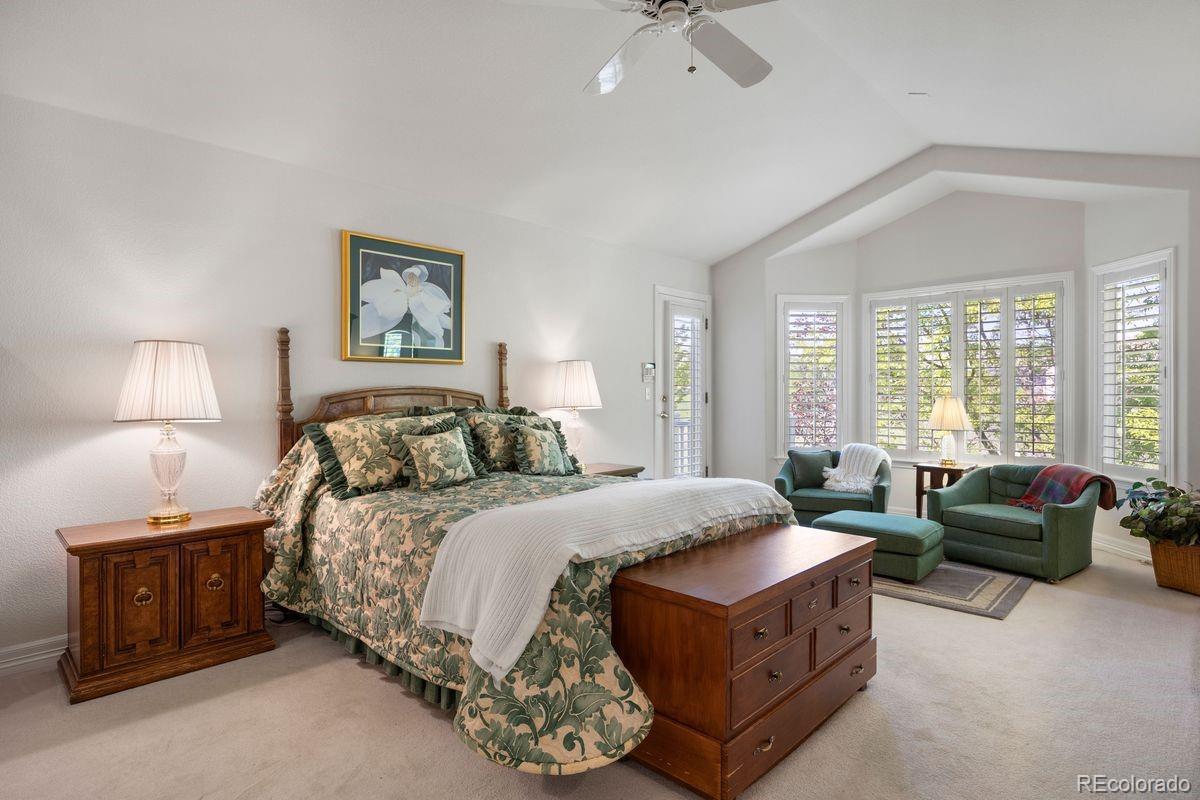 9278 E Aspen Hill Place