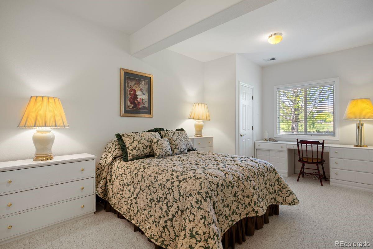 9278 E Aspen Hill Place