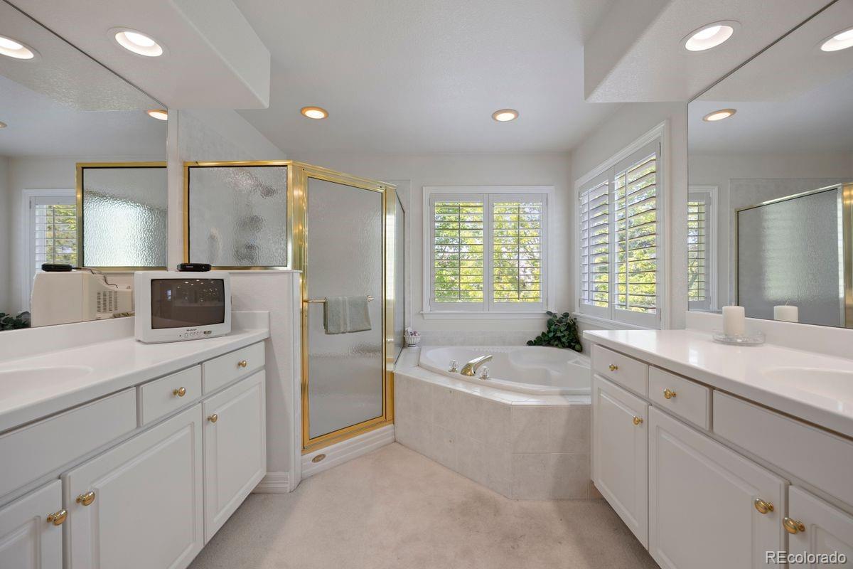 9278 E Aspen Hill Place